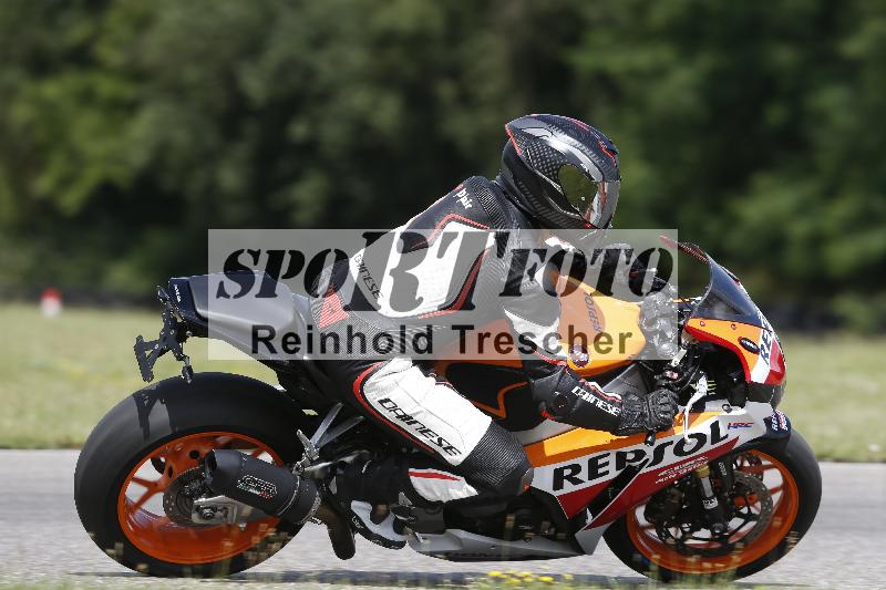 /Archiv-2025/22 06.06.2025 DISCOVER the BIKE ADR/Race 3 rot/8